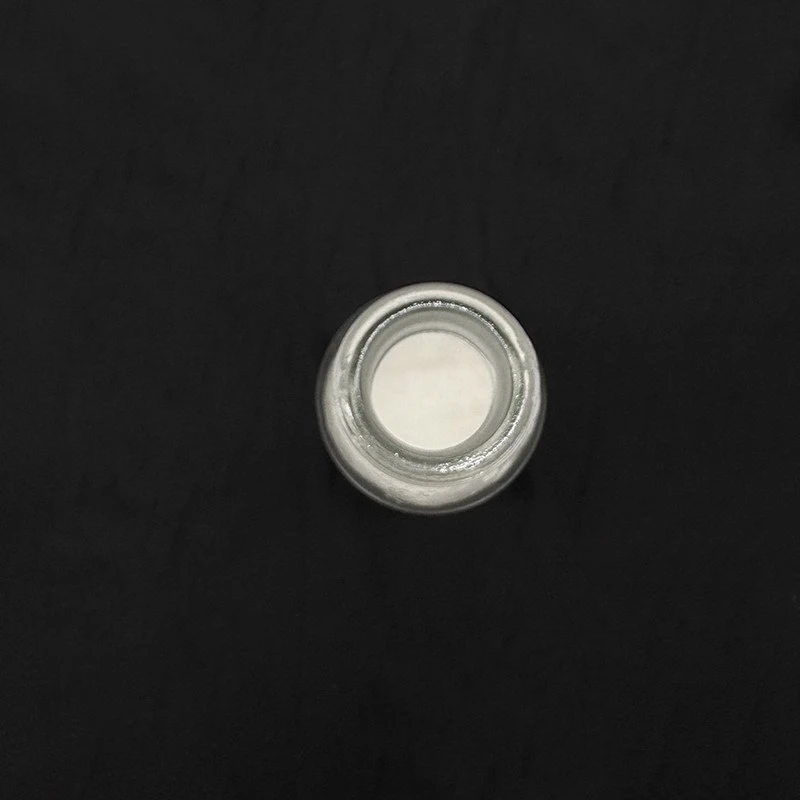 Pharmaceutical Excipient Povidone K15 Pharmaceutical Excipient Povidone K15
