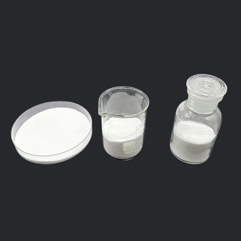 PVP/VA Binder Excipients PVP/VA Binder Excipients