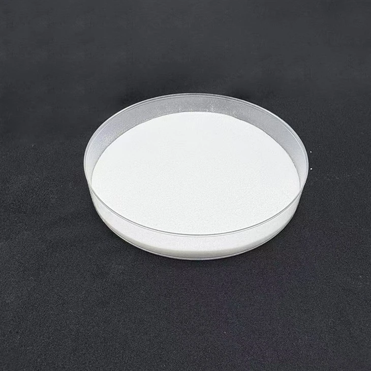 PVP VA 64 copolyVidone Khometic Fassative