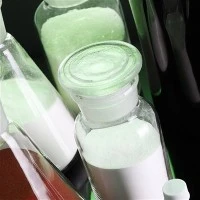 Crosslinked Polyvinylpyrrolidone
