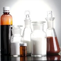 Glue Stick Adhesive PVP K90 Solution