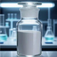 NVP Hla-Txuas Polymers rau Cov Tshuaj Tiv Thaiv Tshuaj