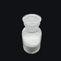 Povidone K30 Pharma Qib