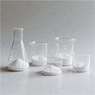 PVP / povidone K Series