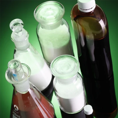 PVPP Polyvinylpolypyrrolidone