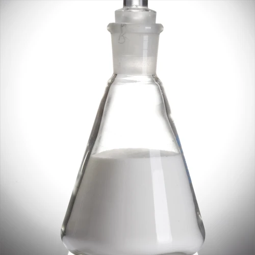 Cosmetic Grade Polyvinylpyrrolidone K90